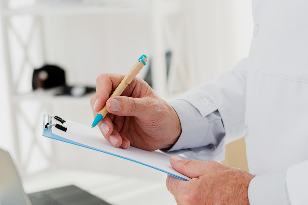 Testosterone Replacement Therapy In Testosterone Replacement Therapy Clinic In Malden
