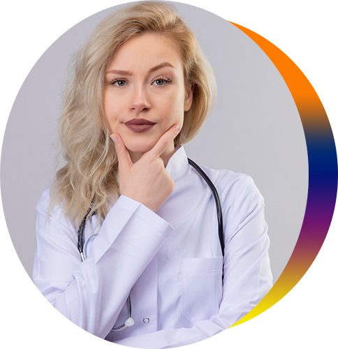 Testosterone Replacement Therapy In Malden