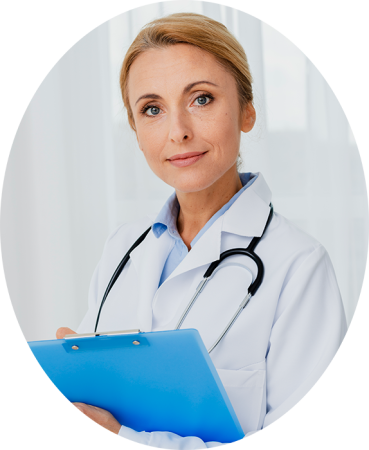 Testosterone Replacement Therapy In Testosterone Replacement Therapy Clinic In Malden